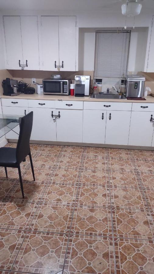 Hostal Omar's Place - Shared
